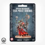 OTT-Ad-Mech-Tech-Priest-Dominus-99070116001