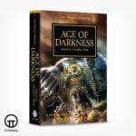 OTT-Age-of-Darkness-60100181140