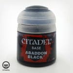 OTT-Base-Abbaddon-Black-99189950025
