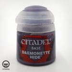 OTT-Base-Daemonette-Hide-99189950006