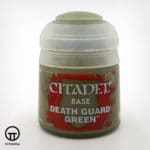 OTT-Base-Death-Guard-Green-99189950079
