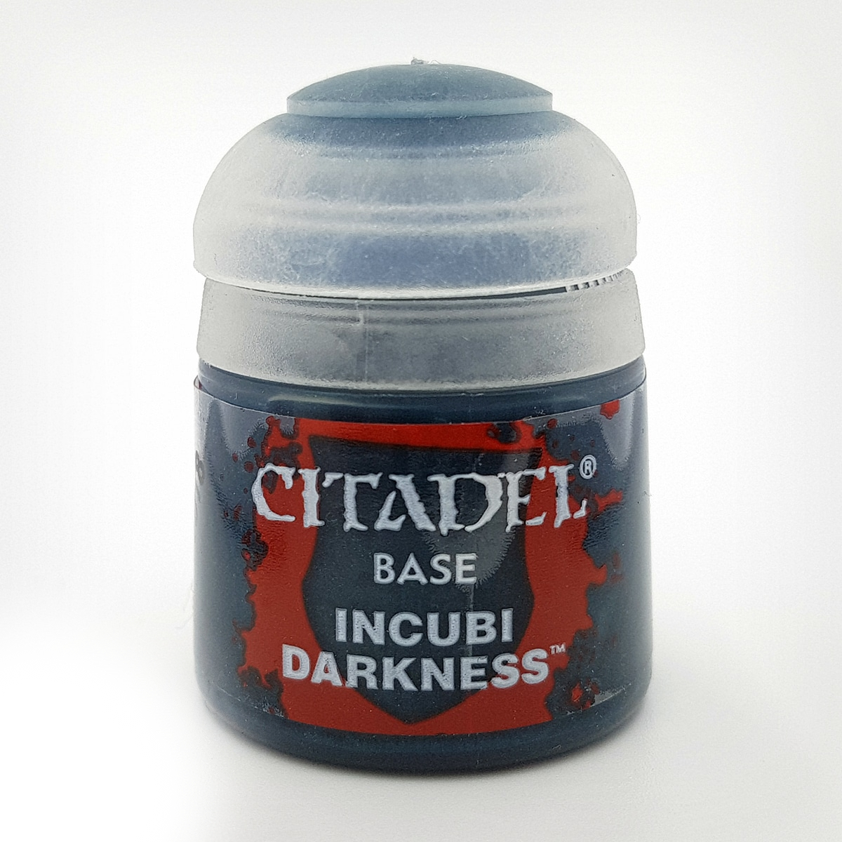 Incubi Darkness (12ml) – OnTableTop Store