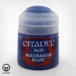 OTT-Base-Macragge-Blue-99189950008