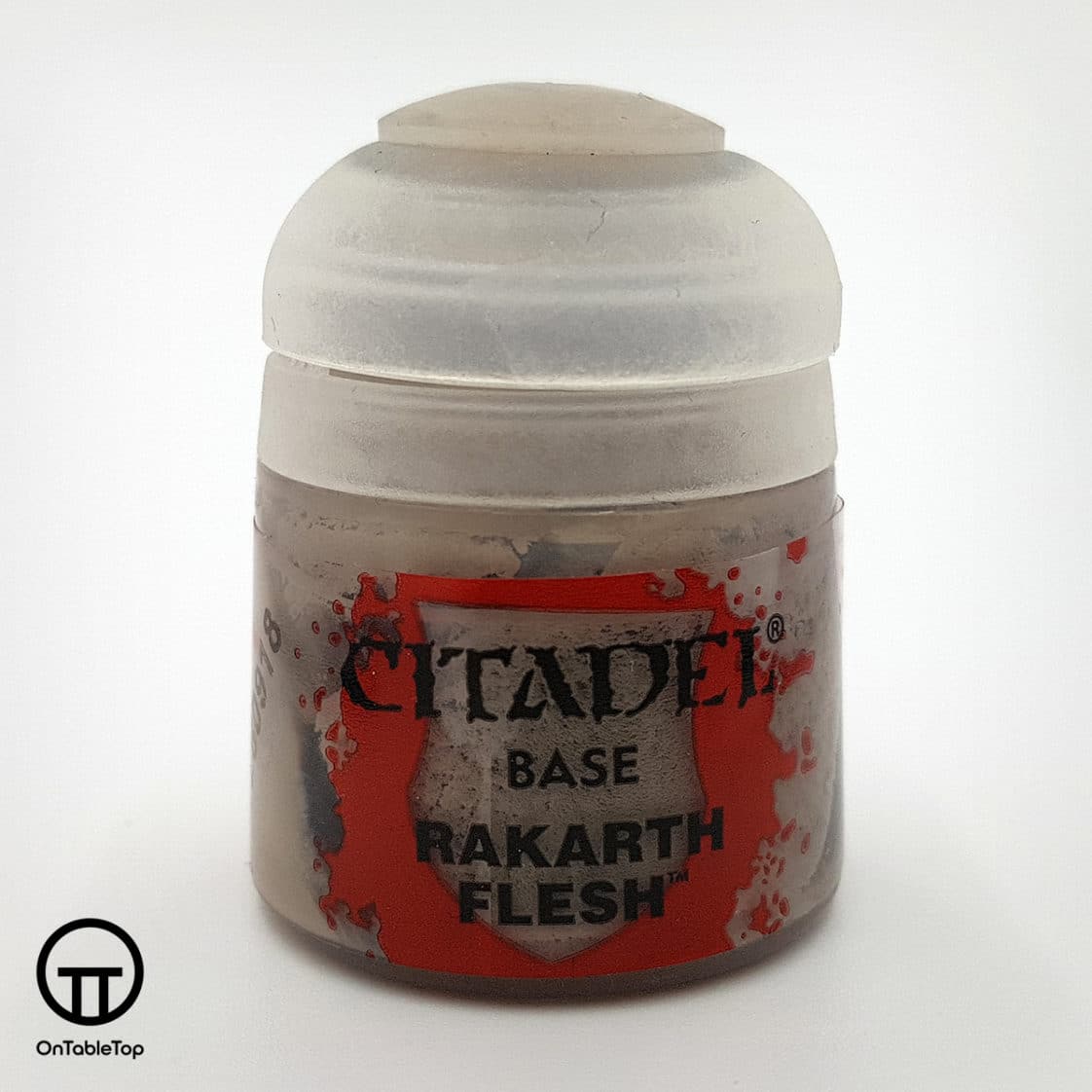 Rakarth Flesh (12ml) – OnTableTop Store