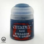 OTT-Base-Stegadon-Scale-99189950010