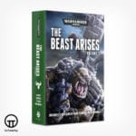 OTT-Beast-Arises-Omnibus-Vol1-PB-60100181625