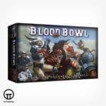 OTT-Blood-Bowl-60010999003