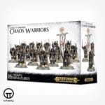 OTT-Chaos-Warriors-99120201047