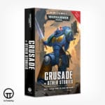 OTT-Crusade-Other-Stories-PB-60100181458
