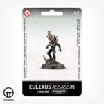 OTT-Culexus-Assassin-99070108002