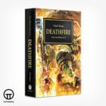 OTT-Deathfire-60100181380