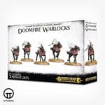 OTT-Doomfire-Warlocks-99120212019