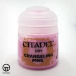 OTT-Dry-Changeling-Pink-99189952017