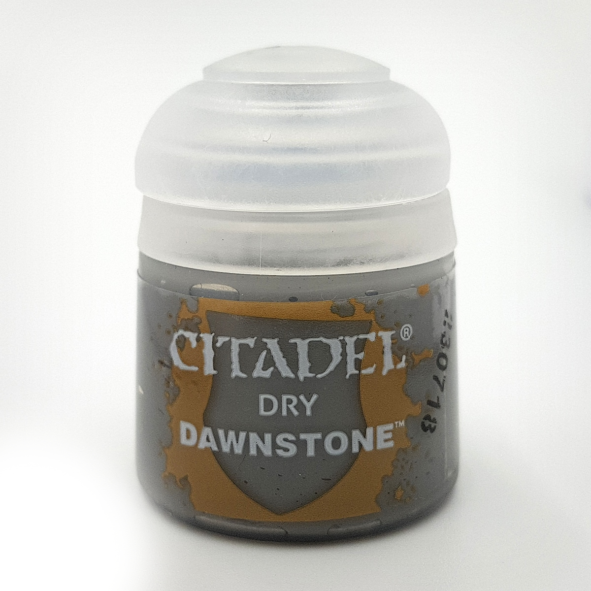Dawnstone (12ml) – OnTableTop Store