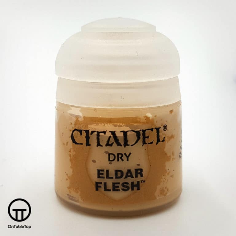 Eldar Flesh (12ml) – OnTableTop Store