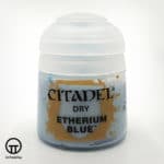 OTT-Dry-Etherium-Blue-99189952005