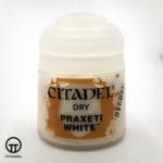 OTT-Dry-Praxeti-White-99189952004
