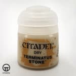 OTT-Dry-Terminatus-Stone-99189952011