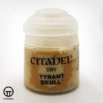 OTT-Dry-Tyrant-Skull-99189952010
