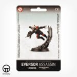 OTT-Eversor-Assassin-99070108004