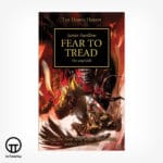 OTT-Fear-To-Tread-60100181191