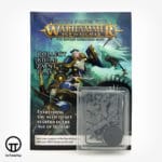 Getting Started With Warhammer Age of Sigmar 60040299074