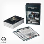 OTT-Grey-Knight-Datacards-60220107002