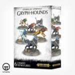OTT-GryphHounds-99120218019