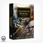 OTT-HH-Legacies-of-Betrayal-60100181335