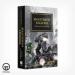OTT-HH-Shattered-Legions-PB-60100181628