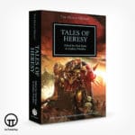 OTT-HH-Tales-Heresy-60100181293