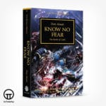 OTT-Know-no-Fear-60100181166
