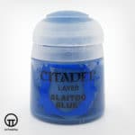 OTT-Layer-Aloitic-Blue-99189951013