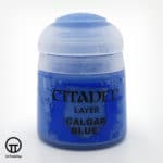 OTT-Layer-Calgar-Blue-99189951016