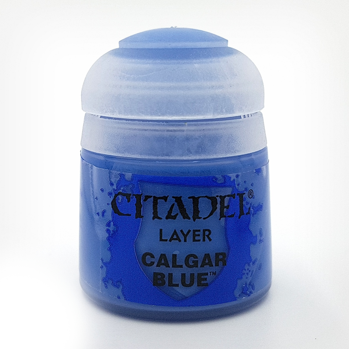 Calgar Blue (12ml) – OnTableTop Store