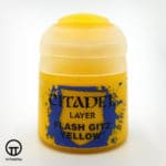 OTT-Layer-Flash-Gitz-Yellow-99189951002