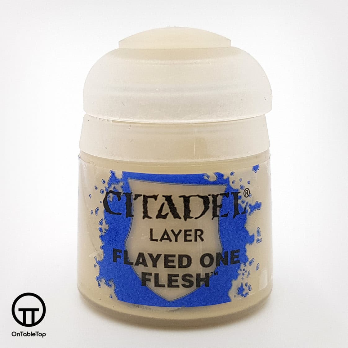 Flayed One Flesh (12ml) – OnTableTop Store