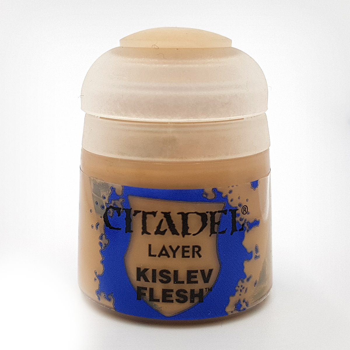 Kislev Flesh (12ml) – OnTableTop Store