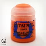 OTT-Layer-Troll-Slayer-Orange-99189951003