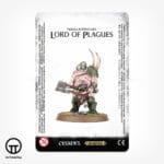 OTT-Lord-of-Plagues-99070201009