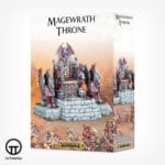 OTT-Magewrath-Throne-99120299038
