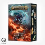 OTT-Malign-Sorcery-60120299001
