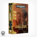 OTT-Malleus-60100181327