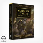 OTT-Mark-of-Calth-60100181256