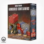 OTT-Munitorum-Containers-99120199038