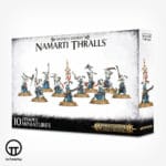 OTT-Namarti-Thralls-99120219011