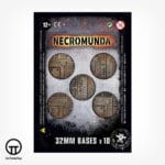 OTT-Necromunda-Hero-Bases-99070599002