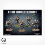 OTT-Necrons-Triarch-Praetorians-99120110036