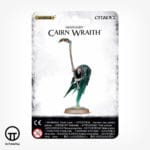 OTT-Nighthaunt-Cairn-Wraith-99070207007