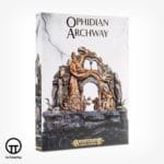 OTT-Ophidian-Archway-99120299028